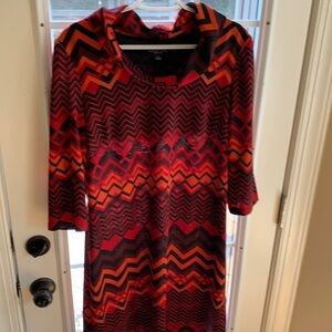 Dress - Bundle & Save!